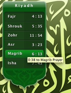 The image “http://www.iphoneislam.com/images/osx_prayertimes.jpg” cannot be displayed, because it contains errors.