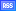 التعليقاتRSS