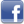 iPhoneIslam Facebook