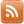 iPhoneIslam RSS