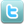 iPhoneIslam Twitter