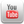 iPhoneIslam YouTube