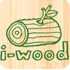 i-Wood هل ينافس ال i-Phone