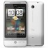 HTC HERO بطل جديد لمنافسة الأيفون