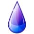 جيلبريك للأي-فون الجديد 3GS ببرنامج purplera1n