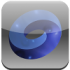 برنامج SwirlyMessage يتيح الرسائل النصية والوسائط على الآي باد