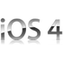 نظام iOS الثالث عالميا بعد الويندوز والماك!