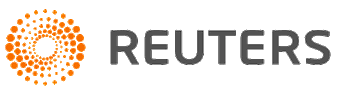 reuters logo 2008 cropped 
