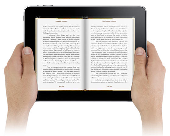 سبتمبر صدى نافذة العالم  eBooks Among Advantages And Dis-Advantages | الكتب الالكترونية بين مد  المحاسن وجزر المساوئ