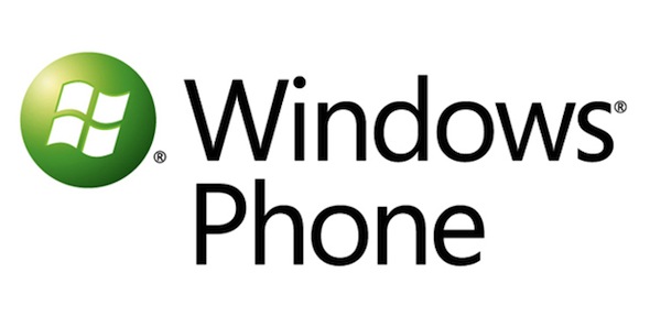    ..  windows_phone_logo.jpg?fadd11