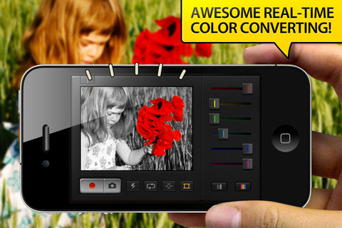ColorManager tr13.gif