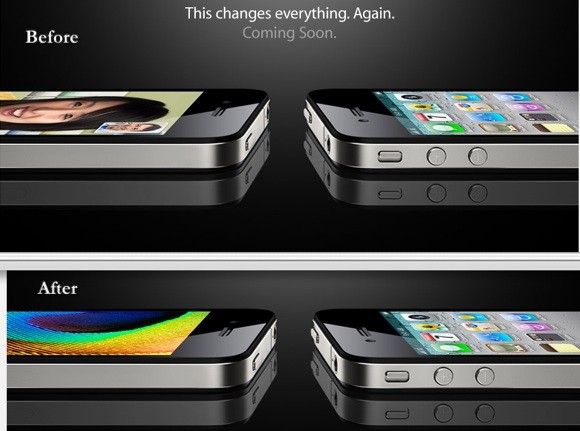Iphone 4 FACETIME. Реклама iphone 14. Iphone topic. Iphone 4 Promo.
