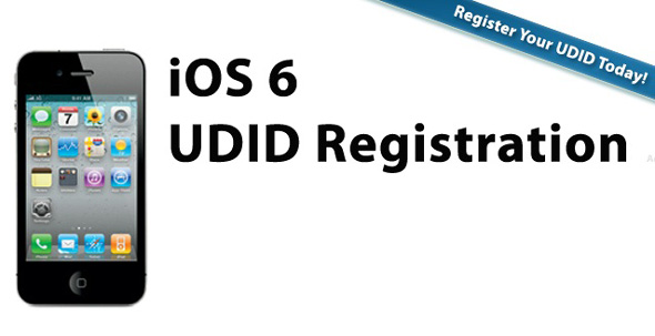 Udid это. UDID. Как выглядит UDID iphone. Iphone 11 (UDID). Что такое UDID В айфоне.